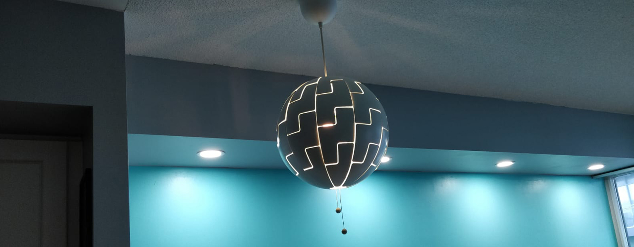 Commercial Electrical Services In Toronto