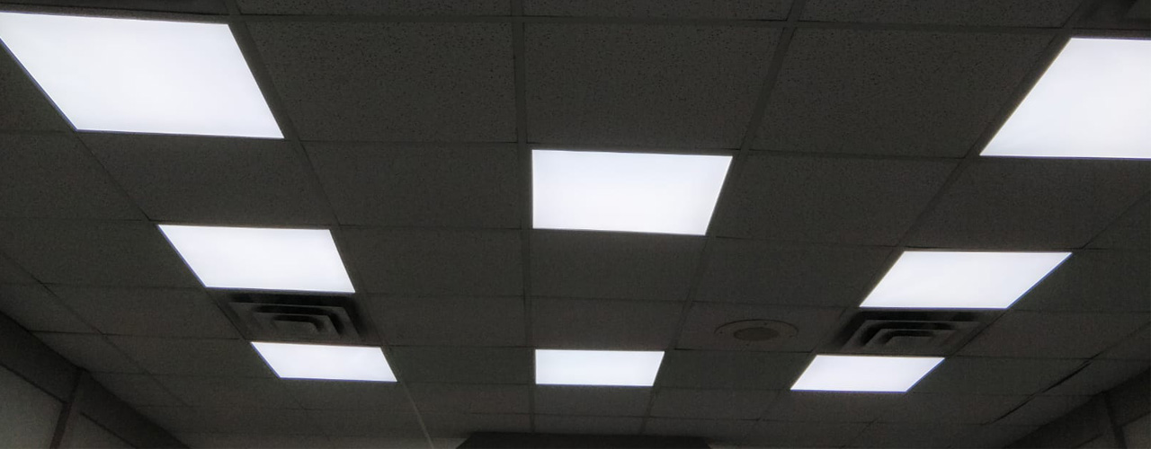 Why You Need To Install Automated Lights Outside Your House